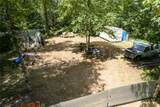 16309 State Route 302 - Photo 3