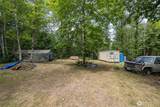 16309 State Route 302 - Photo 4