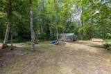 16309 State Route 302 - Photo 5