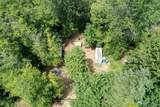 16309 State Route 302 - Photo 7
