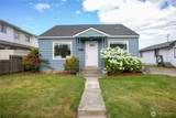 1909 Cleveland Avenue - Photo 2