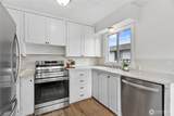 1909 Cleveland Avenue - Photo 11