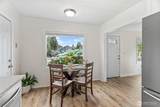 1909 Cleveland Avenue - Photo 12
