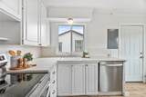 1909 Cleveland Avenue - Photo 13