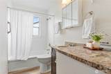 1909 Cleveland Avenue - Photo 16