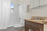 1909 Cleveland Avenue - Photo 17