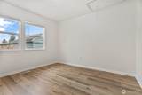 1909 Cleveland Avenue - Photo 18