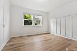 1909 Cleveland Avenue - Photo 20