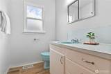 1909 Cleveland Avenue - Photo 21