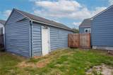 1909 Cleveland Avenue - Photo 24