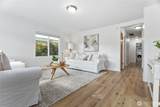 1909 Cleveland Avenue - Photo 4