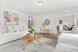 1909 Cleveland Avenue - Photo 7