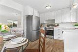 1909 Cleveland Avenue - Photo 9