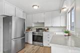 1909 Cleveland Avenue - Photo 10