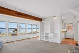 3134 172nd Street - Photo 11