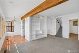 3134 172nd Street - Photo 12