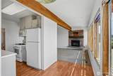 3134 172nd Street - Photo 13