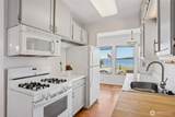 3134 172nd Street - Photo 14