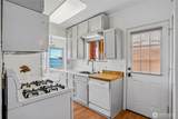 3134 172nd Street - Photo 15