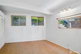 3134 172nd Street - Photo 16