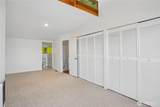 3134 172nd Street - Photo 17