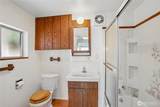3134 172nd Street - Photo 18