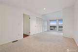 3134 172nd Street - Photo 19