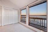 3134 172nd Street - Photo 20