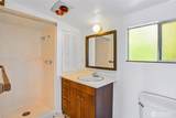 3134 172nd Street - Photo 24