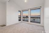 3134 172nd Street - Photo 25