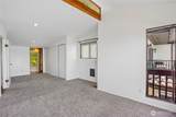 3134 172nd Street - Photo 26