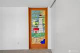 3134 172nd Street - Photo 27