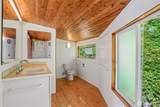 3134 172nd Street - Photo 28