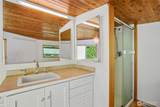 3134 172nd Street - Photo 29