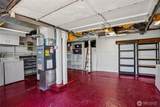 3134 172nd Street - Photo 30