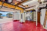 3134 172nd Street - Photo 31
