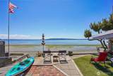 3134 172nd Street - Photo 33