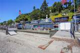 3134 172nd Street - Photo 34