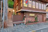 3134 172nd Street - Photo 39