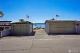 3134 172nd Street - Photo 7