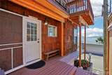 3134 172nd Street - Photo 8