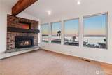3134 172nd Street - Photo 9