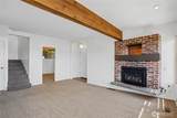 3134 172nd Street - Photo 10