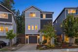 20818 3rd Avenue - Photo 1