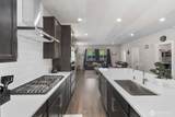20818 3rd Avenue - Photo 11