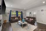 20818 3rd Avenue - Photo 12