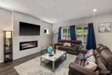 20818 3rd Avenue - Photo 13