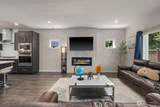20818 3rd Avenue - Photo 14