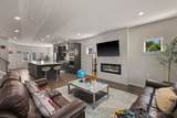 20818 3rd Avenue - Photo 15