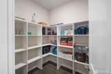 20818 3rd Avenue - Photo 16